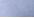 Medium Heather Blue